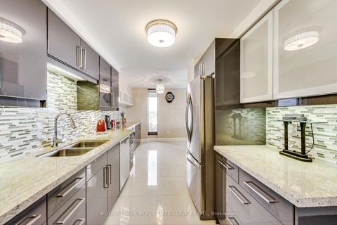 Photo 4 at 1110 - 2045 Lake Shore Boulevard W, Mimico, Toronto