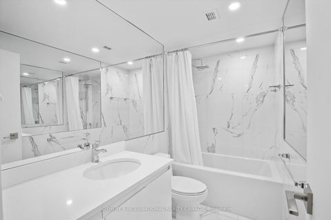 Photo 21 at 408 - 55A Avenue Road, Annex, Toronto