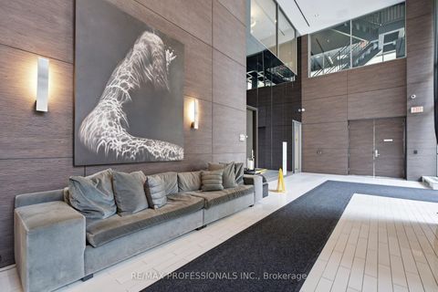 Photo 2 at 1904 - 33 Shore Breeze Drive, Mimico, Toronto