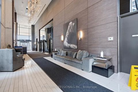 Photo 3 at 1904 - 33 Shore Breeze Drive, Mimico, Toronto