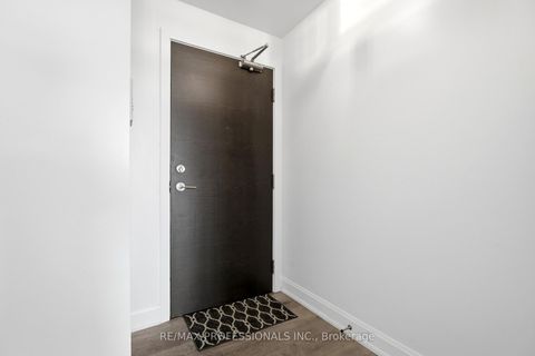 Photo 4 at 1904 - 33 Shore Breeze Drive, Mimico, Toronto