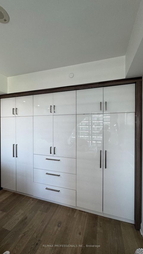 Photo 21 at 1904 - 33 Shore Breeze Drive, Mimico, Toronto