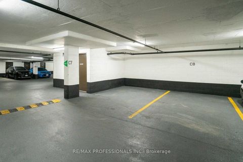 Photo 32 at 1904 - 33 Shore Breeze Drive, Mimico, Toronto
