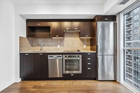 Photo 6 at 2917 - 275 Village Green Square, Malvern West, Toronto