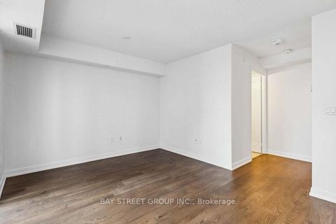 Photo 7 at 2917 - 275 Village Green Square, Malvern West, Toronto