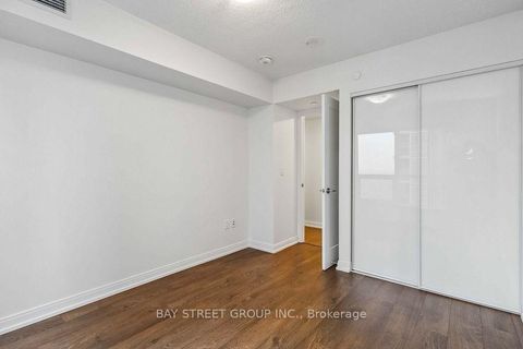 Photo 9 at 2917 - 275 Village Green Square, Malvern West, Toronto
