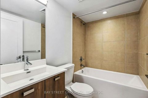 Photo 10 at 2917 - 275 Village Green Square, Malvern West, Toronto