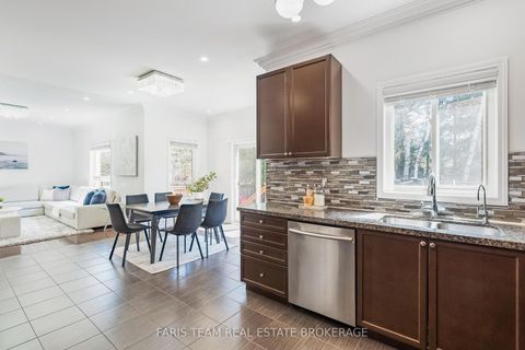 Photo 8 at 787 Freemont Court, Alcona, Innisfil