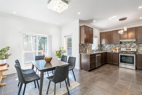 Photo 9 at 787 Freemont Court, Alcona, Innisfil