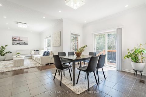 Photo 10 at 787 Freemont Court, Alcona, Innisfil