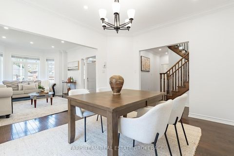 Photo 12 at 787 Freemont Court, Alcona, Innisfil