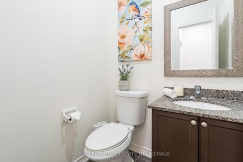 Photo 18 at 787 Freemont Court, Alcona, Innisfil
