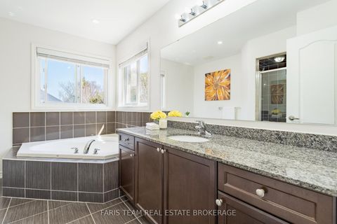 Photo 23 at 787 Freemont Court, Alcona, Innisfil