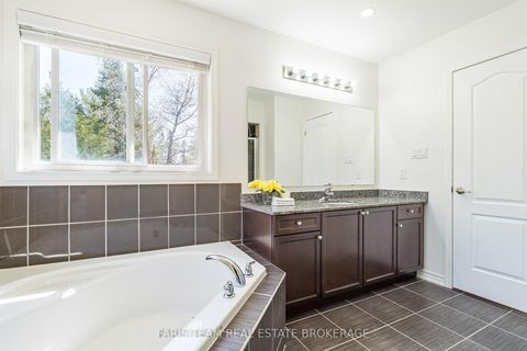 Photo 24 at 787 Freemont Court, Alcona, Innisfil