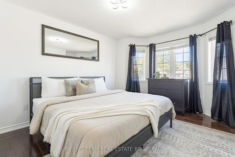 Photo 25 at 787 Freemont Court, Alcona, Innisfil