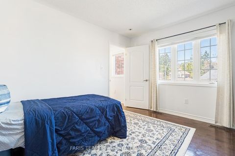 Photo 29 at 787 Freemont Court, Alcona, Innisfil