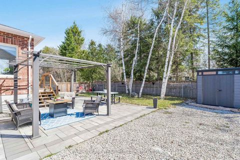 Photo 33 at 787 Freemont Court, Alcona, Innisfil