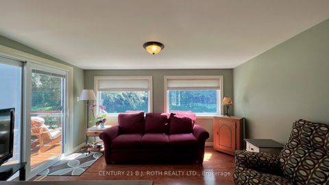 Photo 16 at 31 Corner Brook Trail, Rural Innisfil, Innisfil