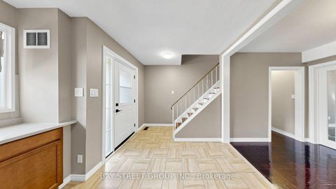 Photo 11 at 117 - 57 Godstone Road, Don Valley Village, Toronto