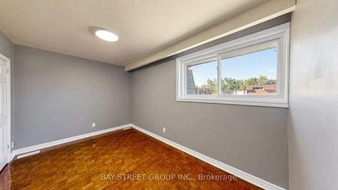 Photo 12 at 117 - 57 Godstone Road, Don Valley Village, Toronto