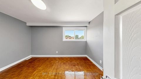 Photo 13 at 117 - 57 Godstone Road, Don Valley Village, Toronto