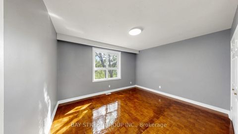 Photo 15 at 117 - 57 Godstone Road, Don Valley Village, Toronto
