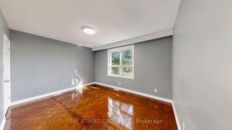 Photo 17 at 117 - 57 Godstone Road, Don Valley Village, Toronto