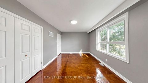 Photo 18 at 117 - 57 Godstone Road, Don Valley Village, Toronto