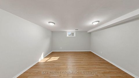 Photo 20 at 117 - 57 Godstone Road, Don Valley Village, Toronto