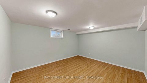 Photo 21 at 117 - 57 Godstone Road, Don Valley Village, Toronto