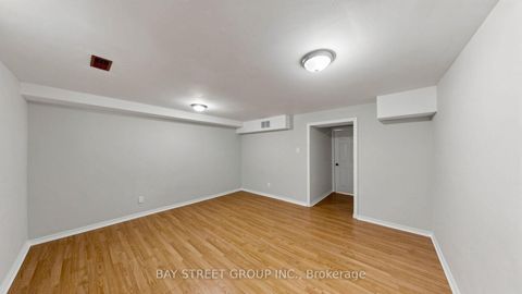 Photo 22 at 117 - 57 Godstone Road, Don Valley Village, Toronto