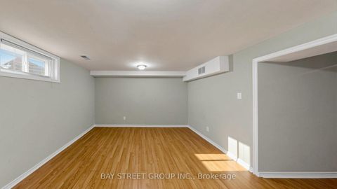 Photo 23 at 117 - 57 Godstone Road, Don Valley Village, Toronto