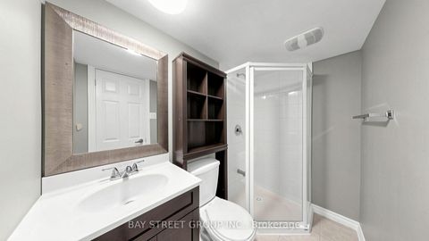 Photo 24 at 117 - 57 Godstone Road, Don Valley Village, Toronto