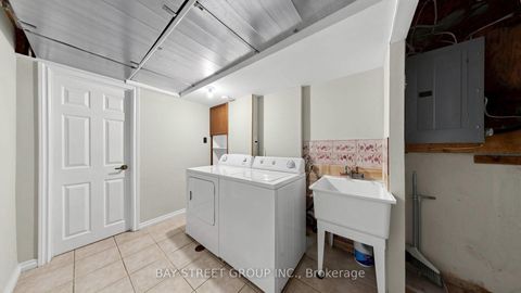 Photo 25 at 117 - 57 Godstone Road, Don Valley Village, Toronto