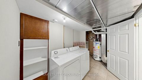 Photo 26 at 117 - 57 Godstone Road, Don Valley Village, Toronto