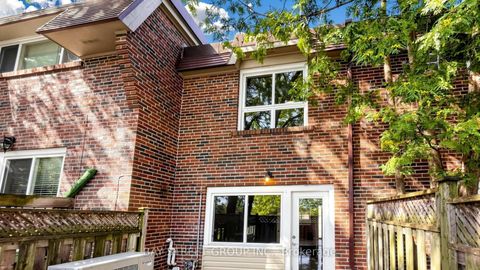 Photo 28 at 117 - 57 Godstone Road, Don Valley Village, Toronto