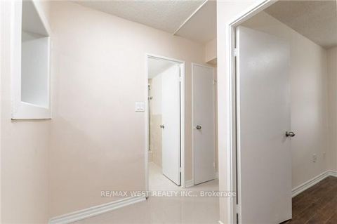 Photo 8 at 102 - 370 Dixon Road, The Westway, Toronto