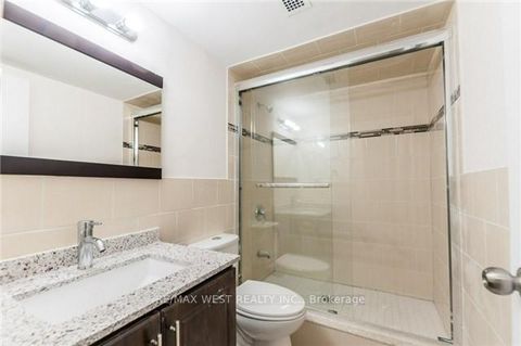 Photo 9 at 102 - 370 Dixon Road, The Westway, Toronto