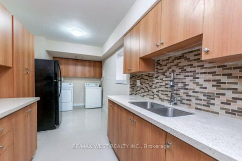 Photo 10 at 102 - 370 Dixon Road, The Westway, Toronto