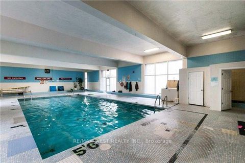 Photo 15 at 102 - 370 Dixon Road, The Westway, Toronto
