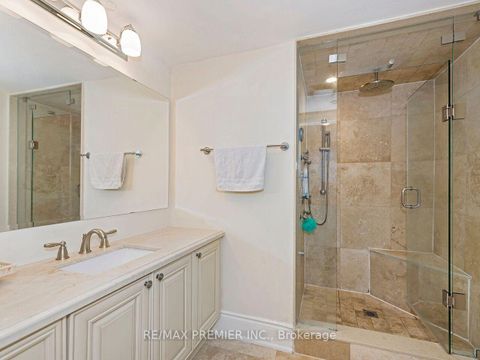 Photo 19 at 14 - 30 Hargrave Lane, York Mills, Toronto