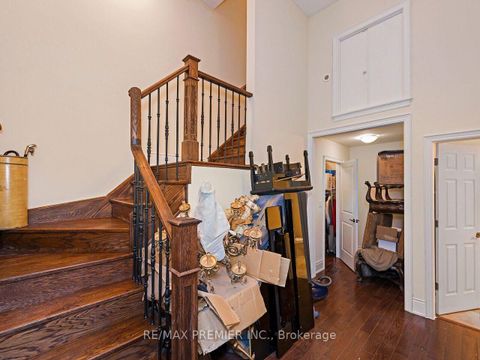 Photo 40 at 14 - 30 Hargrave Lane, York Mills, Toronto