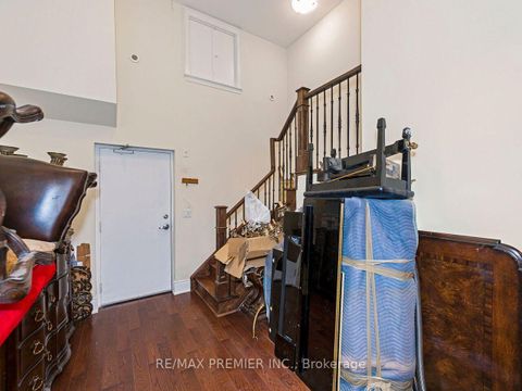 Photo 42 at 14 - 30 Hargrave Lane, York Mills, Toronto