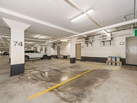 Photo 43 at 14 - 30 Hargrave Lane, York Mills, Toronto