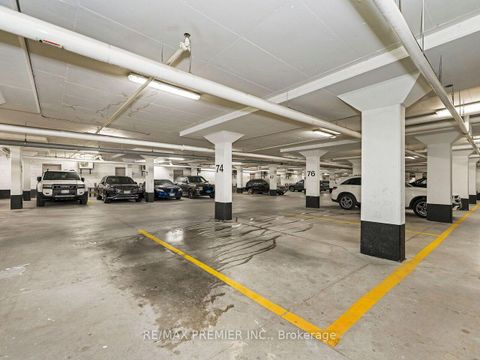 Photo 44 at 14 - 30 Hargrave Lane, York Mills, Toronto