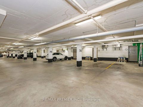 Photo 45 at 14 - 30 Hargrave Lane, York Mills, Toronto