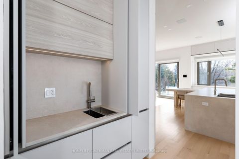 Photo 18 at 21 Farrell Avenue, Willowdale West, Toronto