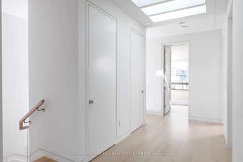 Photo 20 at 21 Farrell Avenue, Willowdale West, Toronto