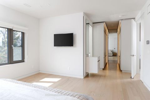Photo 23 at 21 Farrell Avenue, Willowdale West, Toronto