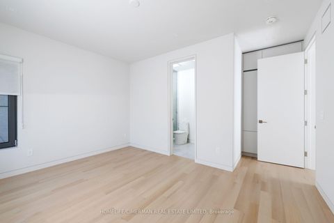 Photo 28 at 21 Farrell Avenue, Willowdale West, Toronto